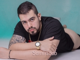 samirsaab xxx Free Sites