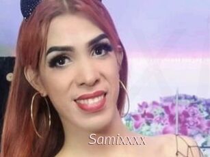 samixxxx xxx Free Sites