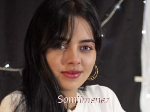 Samjimenez