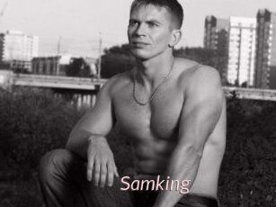 samking xxx Free Sites