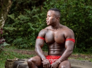 Sammc