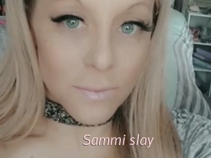 Sammi_slay
