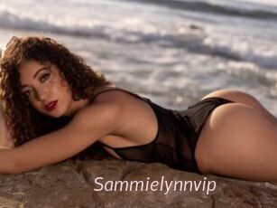 Sammielynnvip