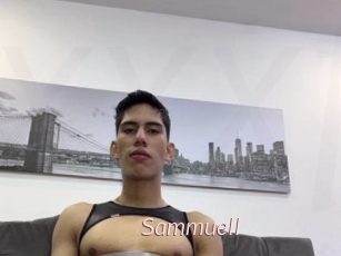 Sammuell