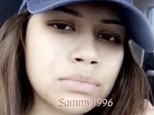 Sammy1996