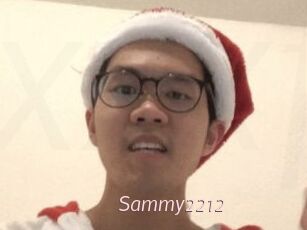 Sammy2212