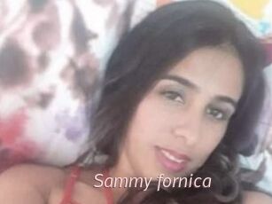 Sammy_fornica