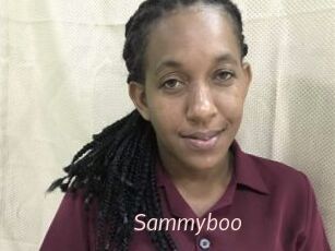 sammyboo xxx Free Sites