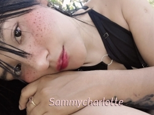Sammycharlotte