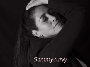 Sammycurvy