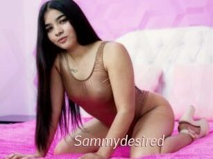 sammydesired xxx Free Sites