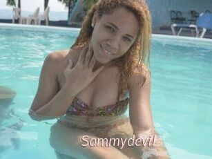 Sammy_devil