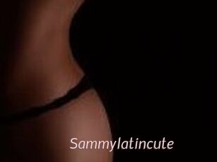 Sammylatincute