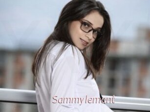 Sammylemont
