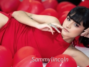 sammylincoln xxx Free Sites