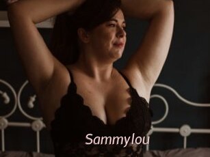 sammylou xxx Free Sites