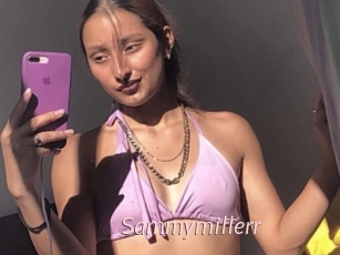 sammymillerr xxx Free Sites