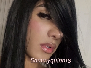 Sammyquinn18