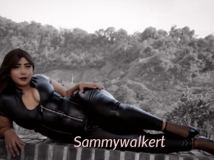 sammywalkert xxx Free Sites