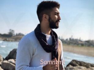 Samntmt