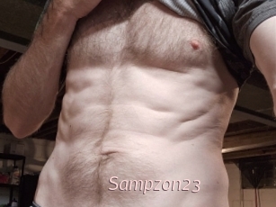 Sampzon23