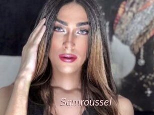 Samroussel