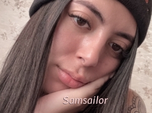 Samsailor