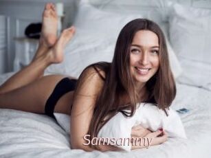 Samsammy