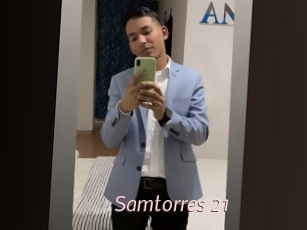 Samtorres_21