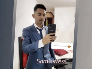 Samtorress