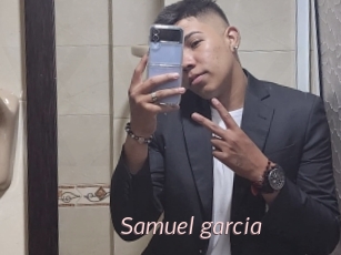 Samuel_garcia