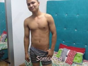 Samuel58
