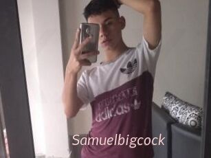 samuelbigcock xxx Free Sites
