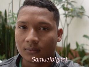 Samuelbighot