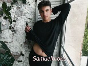 Samuelbroks