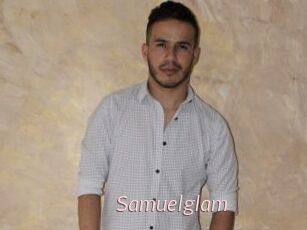 Samuelglam