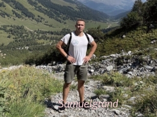 Samuelgrand