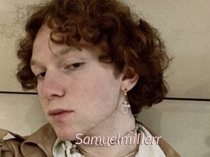 Samuelmillerr