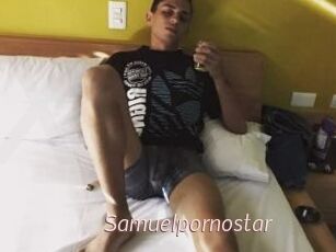 Samuelpornostar
