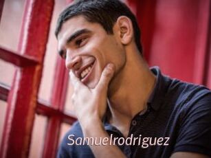 Samuelrodriguez