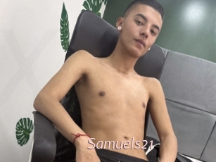 Samuels21