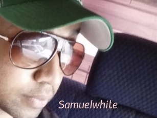 Samuelwhite