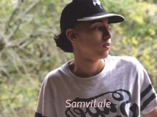 samvitale xxx Free Sites