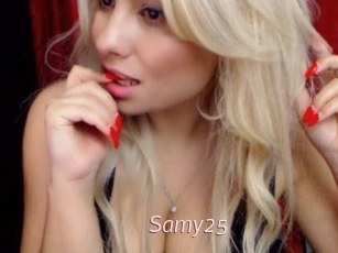 Samy25