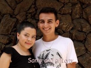Samy_and_antony