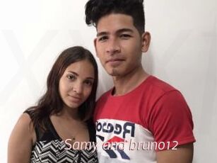 Samy_and_bruno12