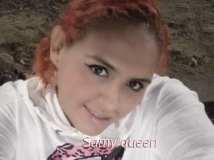 Samy_queen