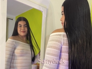 Samybeck