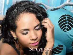 Samygrace