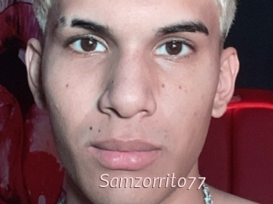 Samzorrito77
